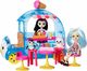 Mattel Enchantimals Mobilna Kawiarenka (FRT96) 1