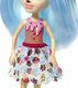 Mattel Enchantimals Mobilna Kawiarenka (FRT96) 5