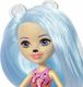 Mattel Enchantimals Mobilna Kawiarenka (FRT96) 7