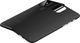 Baseus Etui Wing Case ultracienkie etui pokrowiec iPhone 11 czarny (WIAPIPH61S-A01) uniwersalny 2