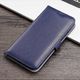 Dux Ducis Dux Ducis Kado kabura etui portfel pokrowiec z klapką Samsung Galaxy A20e czarny uniwersalny 15