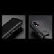 Dux Ducis Dux Ducis Kado kabura etui portfel pokrowiec z klapką Samsung Galaxy A10 niebieski uniwersalny 12