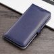 Dux Ducis Dux Ducis Kado kabura etui portfel pokrowiec z klapką Samsung Galaxy A10 czarny uniwersalny 15