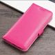 Dux Ducis Dux Ducis Kado kabura etui portfel pokrowiec z klapką Samsung Galaxy A40 niebieski uniwersalny 17