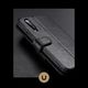 Dux Ducis Dux Ducis Kado kabura etui portfel pokrowiec z klapką Samsung Galaxy A70 czarny uniwersalny 12