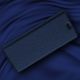 Dux Ducis DUX DUCIS Skin Pro kabura etui pokrowiec z klapką Sony Xperia 5 niebieski uniwersalny 7