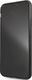Karl Lagerfeld Karl Lagerfeld KLHCN65IKPUBK iPhone 11 Pro Max hardcase czarny/black Iconic Karl Embossed uniwersalny 6