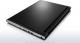Laptop Lenovo IdeaPad Flex 15 (59-413675) 1
