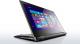 Laptop Lenovo IdeaPad Flex 15 (59-413675) 2