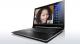 Laptop Lenovo IdeaPad Flex 15 (59-413675) 4