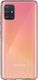Spigen Spigen Liquid Crystal Galaxy A51 Crystal Clear uniwersalny 2