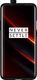 Spigen Liquid Air Oneplus 7t Pro 3
