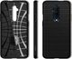 Spigen Liquid Air Oneplus 7t Pro 4