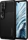 Spigen Rugged Armor Xiaomi Mi Note 10/10 Pro Matte 1