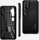 Spigen Rugged Armor Xiaomi Mi Note 10/10 Pro Matte 1