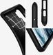 Spigen Rugged Armor Xiaomi Mi Note 10/10 Pro Matte 2
