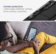 Spigen Rugged Armor Xiaomi Mi Note 10/10 Pro Matte 3