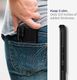 Spigen Rugged Armor Xiaomi Mi Note 10/10 Pro Matte 4