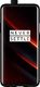 Spigen Spigen Rugged Armor Oneplus 7t Pro Matte Black uniwersalny 4