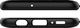 Spigen Spigen Rugged Armor Galaxy A71 Matte Black uniwersalny 8