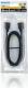 Kabel Philips HDMI - HDMI 1.8m czarny (SWV5401H/10) 1