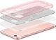 Wozinsky Wozinsky Glitter Case błyszczące etui pokrowiec z brokatem iPhone 11 Pro Max niebieski uniwersalny 2