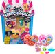 Figurka Spin Master Hatchimals Colleggtibles S7 Pet Obsessed (6054182) 1