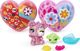 Figurka Spin Master Hatchimals Colleggtibles S7 Pet Obsessed (6054182) 2
