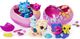 Figurka Spin Master Hatchimals Colleggtibles S7 Pet Obsessed (6054182) 3