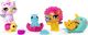 Figurka Spin Master Hatchimals Colleggtibles S7 Pet Obsessed (6054182) 4