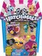 Figurka Spin Master Hatchimals Colleggtibles S7 Pet Obsessed (6054182) 5