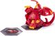 Figurka Spin Master Bakugan Walizka kolekcjonerska + Dragonoid 4