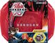 Figurka Spin Master Bakugan Walizka kolekcjonerska + Dragonoid 9