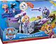 Figurka Spin Master Psi Patrol Skye Transformujący helikopter 2w1 16