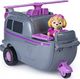 Figurka Spin Master Psi Patrol Skye Transformujący helikopter 2w1 5