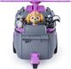 Figurka Spin Master Psi Patrol Skye Transformujący helikopter 2w1 6