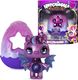Figurka Spin Master Hatchimals Glow up Magic Batibu (6055035) 1