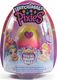 Spin Master Hatchimals Pixies Lalka-niespodzianka z akcesoriami żółta 1