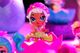 Spin Master Hatchimals Pixies Lalka-niespodzianka z akcesoriami żółta 4