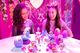 Spin Master Hatchimals Pixies Lalka-niespodzianka z akcesoriami żółta 7