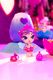 Spin Master Hatchimals Pixies Lalka-niespodzianka z akcesoriami żółta 8