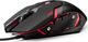 Mysz Snakebyte FC Bayern Munchen  (SB913662) 1