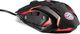 Mysz Snakebyte FC Bayern Munchen  (SB913662) 1
