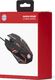 Mysz Snakebyte FC Bayern Munchen  (SB913662) 2