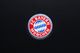 MarkenMerch Walizka twarda ABS licencja FC Bayern munchen 91 l 9