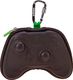 Snakebyte Pokrowiec do kontrolera XBOX ONE Controller:Case 1