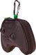 Snakebyte Pokrowiec do kontrolera XBOX ONE Controller:Case 1