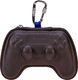 Snakebyte Pokrowiec do kontrolera PS4 Controller:Case 1