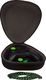 Snakebyte etui GAME:KIT do pada Xbox One 1