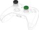 Snakebyte etui GAME:KIT do pada Xbox One 5